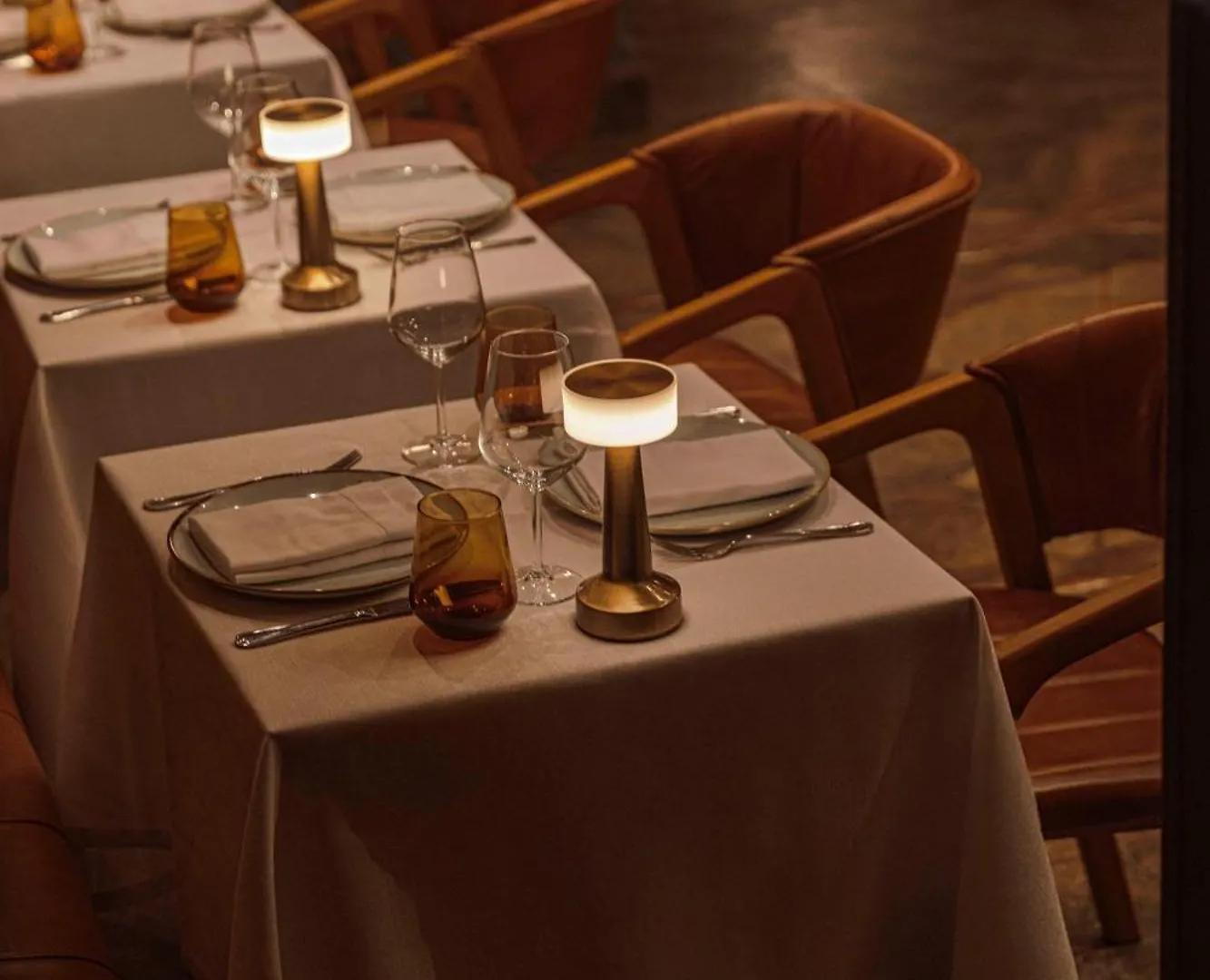Stone Inn Galata Κωνσταντινούπολη Ξενοδοχείο